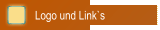 Logo und Link`s